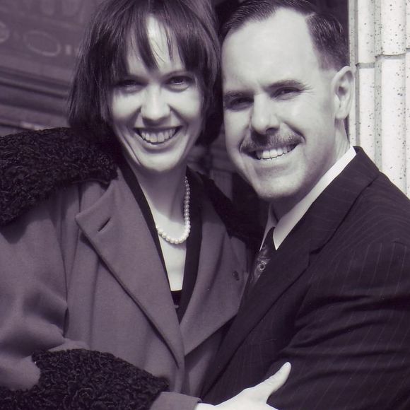 Meet your Posher, Amber - Picture 1 of 1